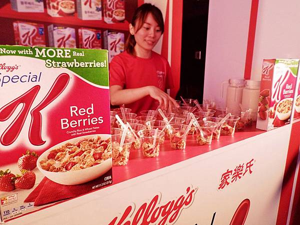 IMG_8423.JPG IMG_8423.JPG