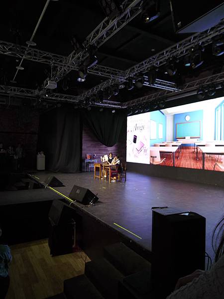 IMG_8429.JPG IMG_8429.JPG