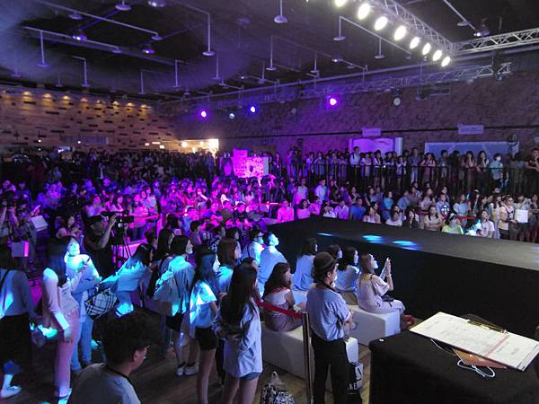 IMG_8431.JPG IMG_8431.JPG