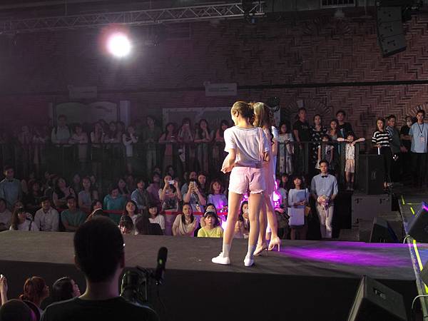 IMG_8448.JPG IMG_8448.JPG