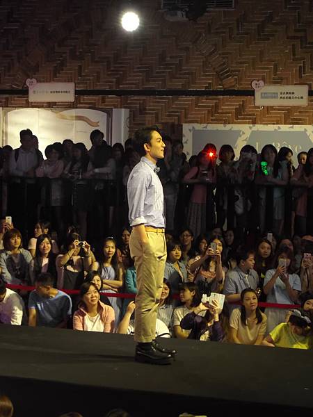 IMG_8474.JPG IMG_8474.JPG