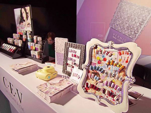 IMG_8483.JPG IMG_8483.JPG