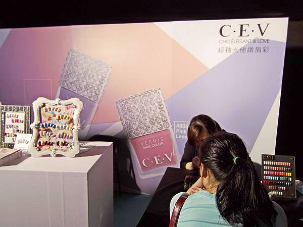 IMG_8486.JPG IMG_8486.JPG