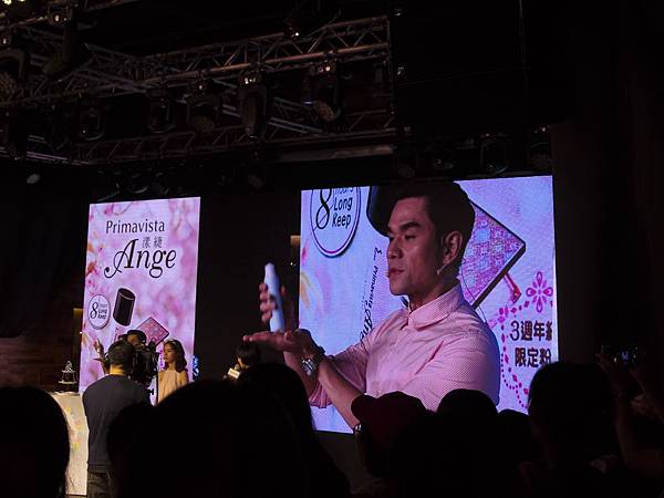 IMG_8487.JPG IMG_8487.JPG