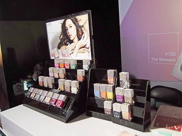 IMG_8489.JPG IMG_8489.JPG