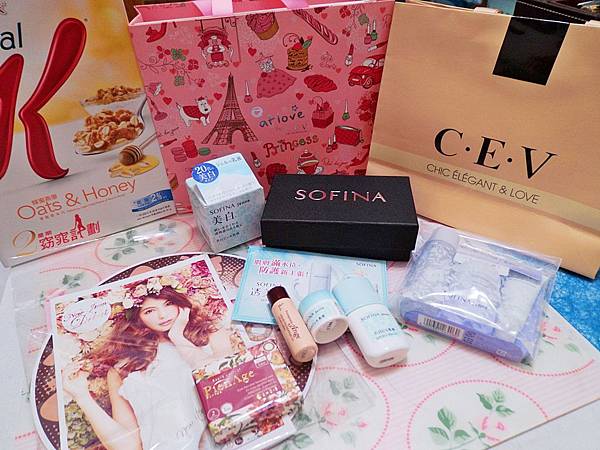 IMG_8510.JPG IMG_8510.JPG