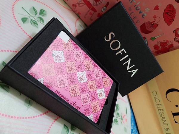 IMG_8517.JPG IMG_8517.JPG