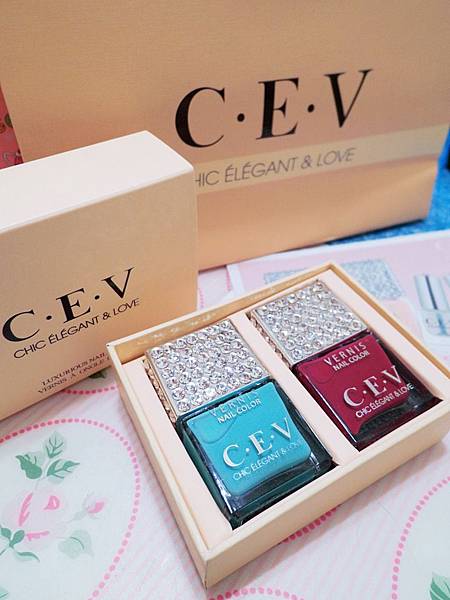 IMG_8530.JPG IMG_8530.JPG