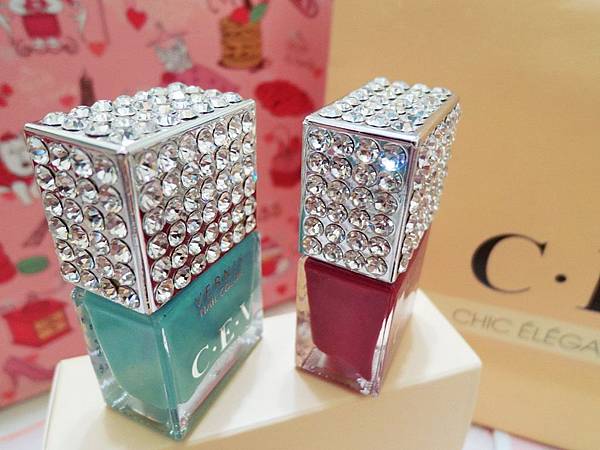 IMG_8533.JPG IMG_8533.JPG