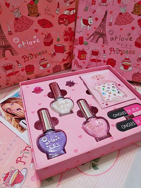 IMG_8536.JPG IMG_8536.JPG