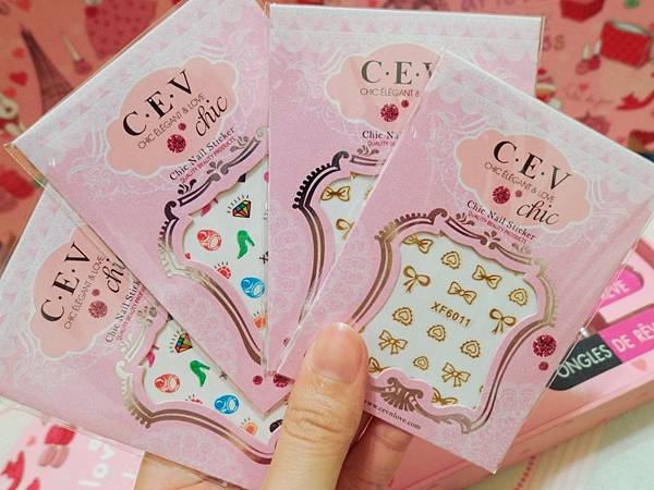 IMG_8541.JPG IMG_8541.JPG