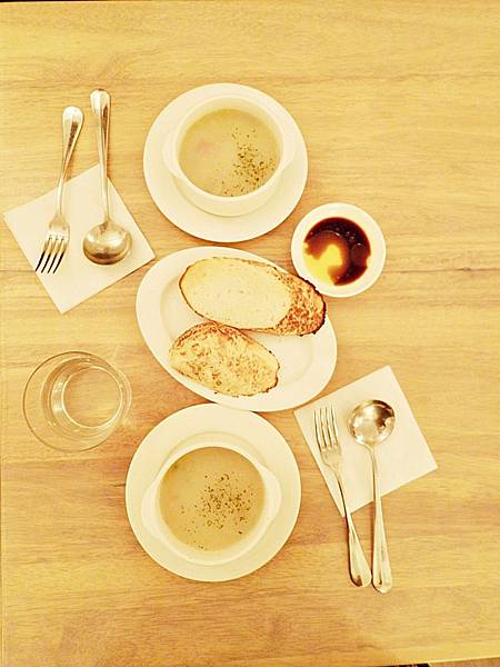 IMG_8996.JPG IMG_8996.JPG