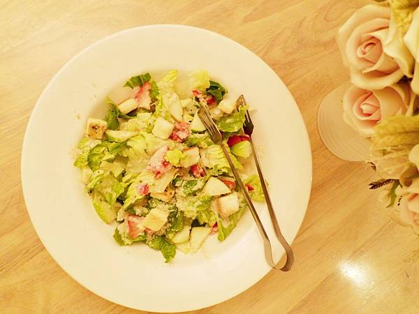 IMG_9012.JPG IMG_9012.JPG