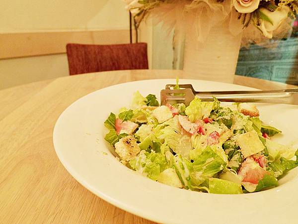 IMG_9016.JPG IMG_9016.JPG