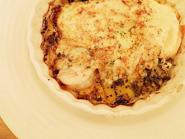 IMG_9023.JPG IMG_9023.JPG