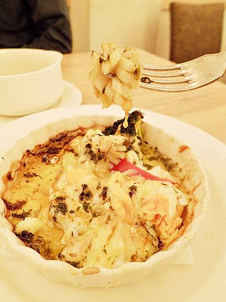 IMG_9032.JPG IMG_9032.JPG