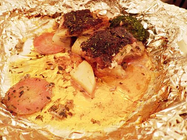 IMG_9060.JPG IMG_9060.JPG