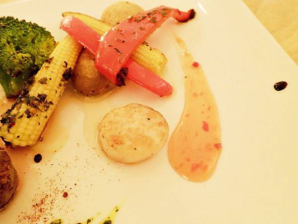 IMG_9080.JPG IMG_9080.JPG