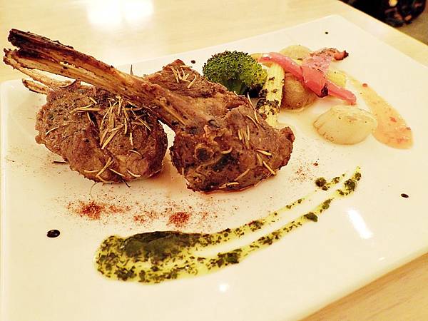 IMG_9088.JPG IMG_9088.JPG