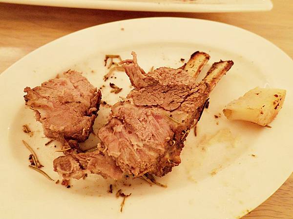 IMG_9099.JPG IMG_9099.JPG