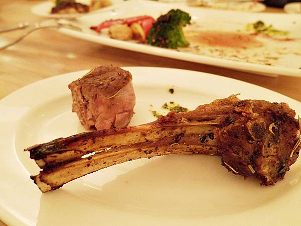 IMG_9104.JPG IMG_9104.JPG