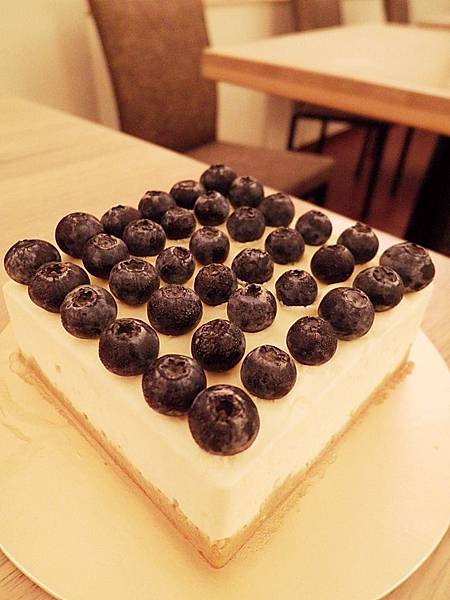 IMG_9112.JPG IMG_9112.JPG