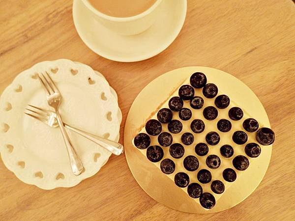 IMG_9116.JPG IMG_9116.JPG