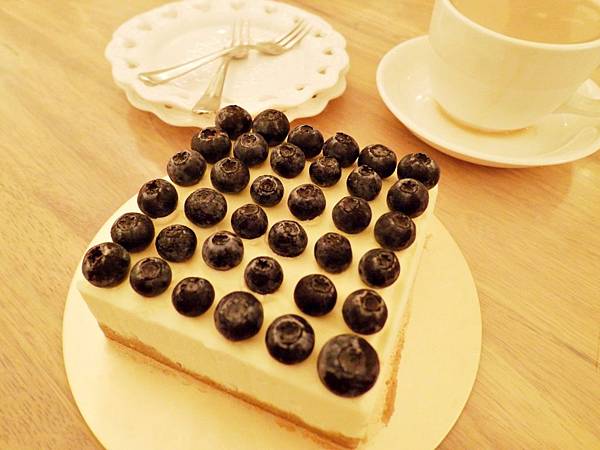 IMG_9118.JPG IMG_9118.JPG