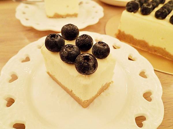 IMG_9123.JPG IMG_9123.JPG