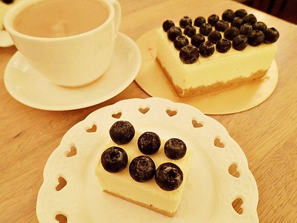 IMG_9131.JPG IMG_9131.JPG