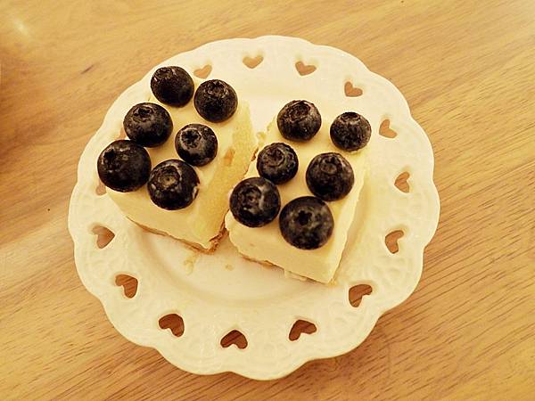 IMG_9144.JPG IMG_9144.JPG