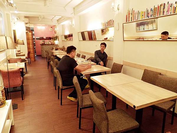 IMG_9181.JPG IMG_9181.JPG