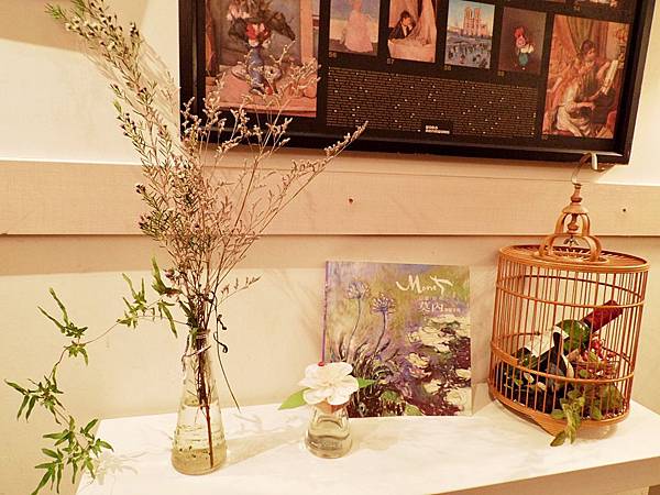 IMG_9192.JPG IMG_9192.JPG