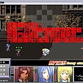 guideC.png