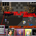 guideB.png