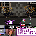 keyB.png