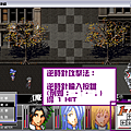 keyC.png