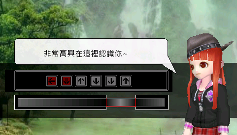 17t58.png
