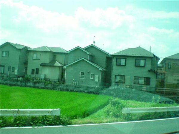 DSCN0670.JPG