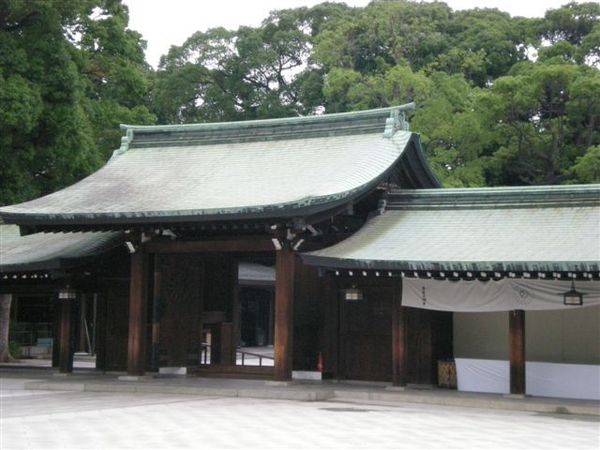 DSCN0822.JPG