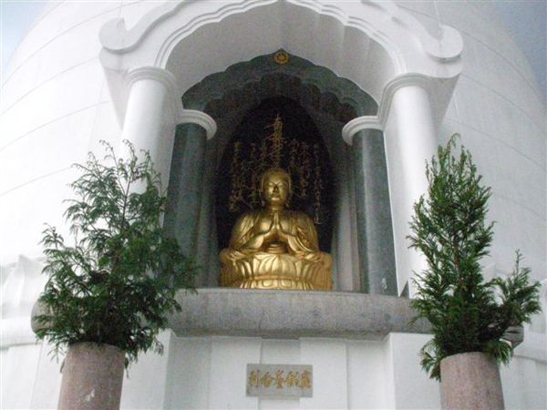 SANY0150.JPG