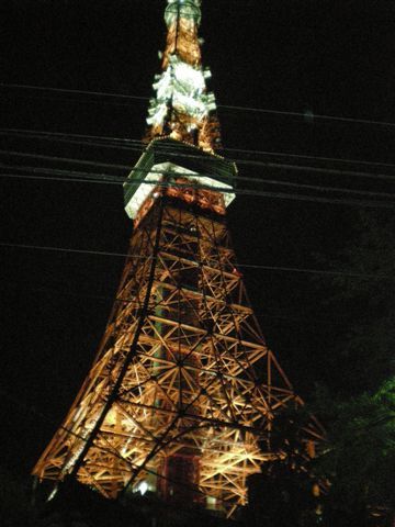 DSCN0606.JPG