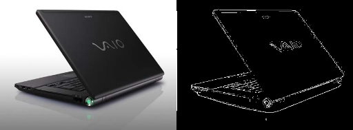 vaio.jpg vaio.jpg