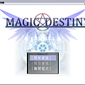 game_01.png
