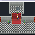 game_05.png
