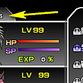 battle_04.png