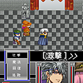 battle_03.png