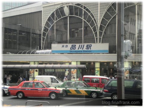jp1.jpg jp1.jpg