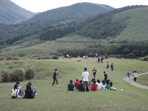 m1.jpg m1.jpg