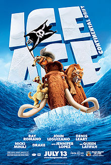 220px-Ice_Age_Continental_Drift_teaser_poster